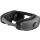 HTC VIVE XR Elite - 1104104 - zdjęcie 9